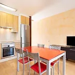 Apartamento Bungamerica 203 Costa Adeje (Tenerife)