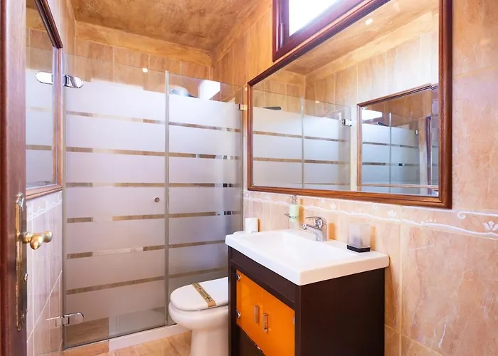 شقة Bungamerica أذيخي