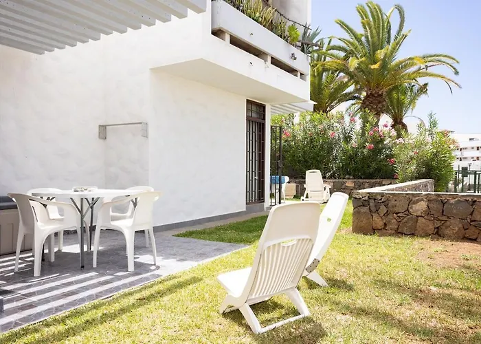 Apartman Bungamerica *