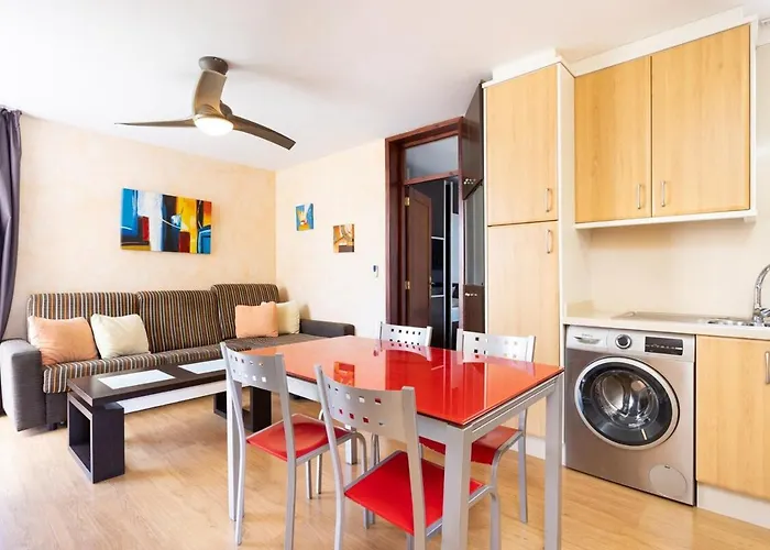 Apartman Bungamerica *