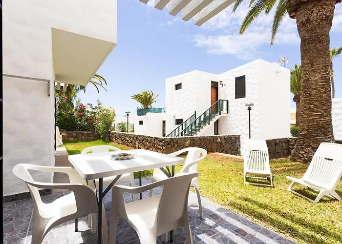 Apartman Bungamerica *